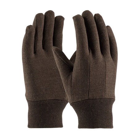 Pip Economy Weight Polyester/Cotton Jersey Glove - Ladies', 12PK 95-806C